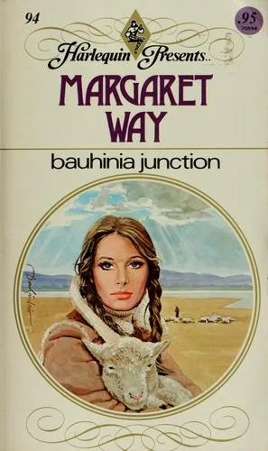 Bauhinia Junction (1971)
