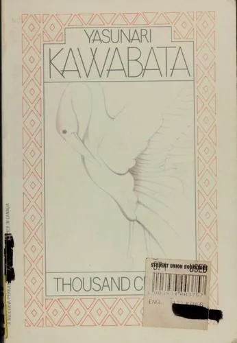 Senbazuru (1955)