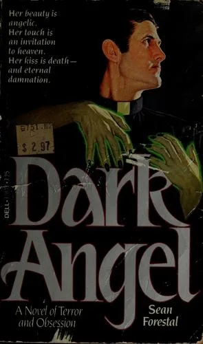 Dark Angel (1982)