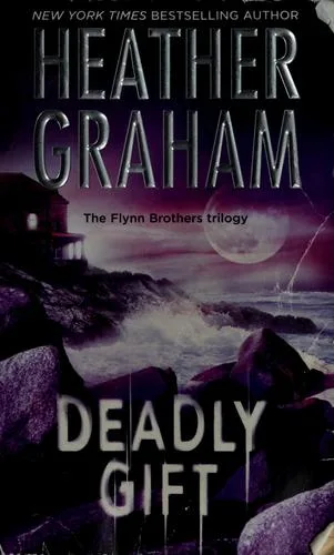 Deadly gift (2008)