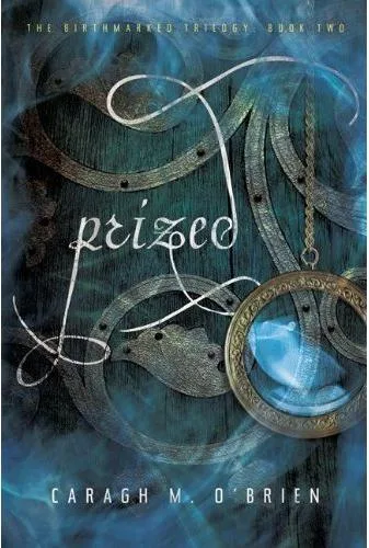 Prized (2011)