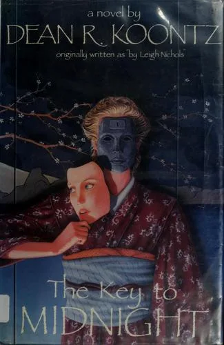 The Key to Midnight (1979)