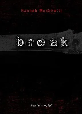 Break (2009)