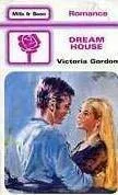 Dream house (1981)