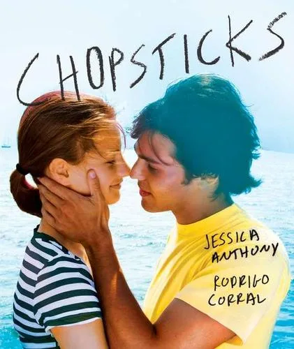 Chopsticks (2012)