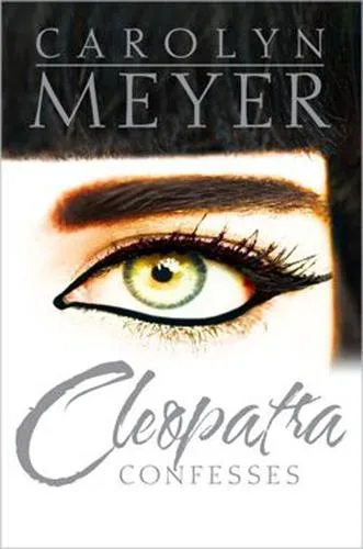 Cleopatra confesses (2011)
