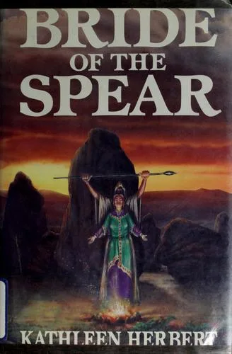 Bride of the spear (1988)