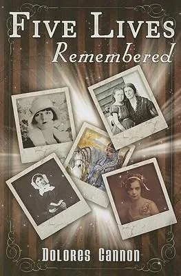 Five Lives Remembered (2009)
