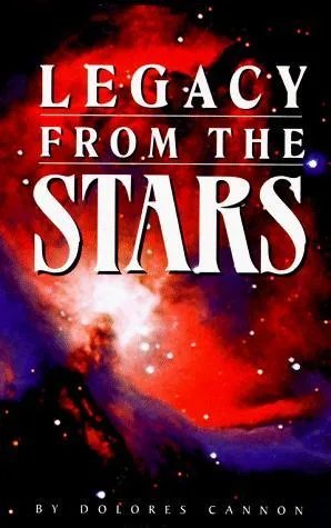 Legacy from the Stars (1996)