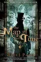 The map of time (2011)