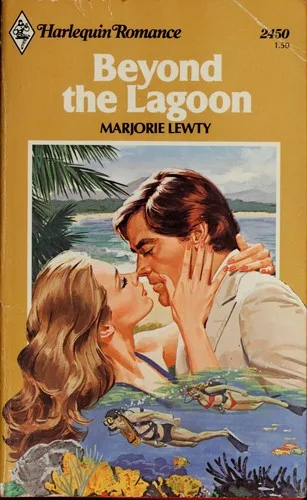 Beyond the lagoon (1981)