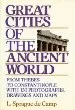Great Cities of the Ancient World (1972)