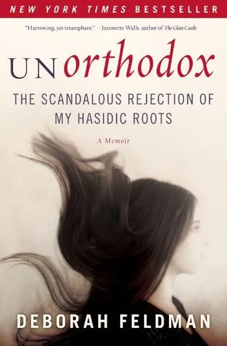 Unorthodox (2012)