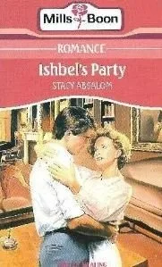 Ishbel's Party (1986)