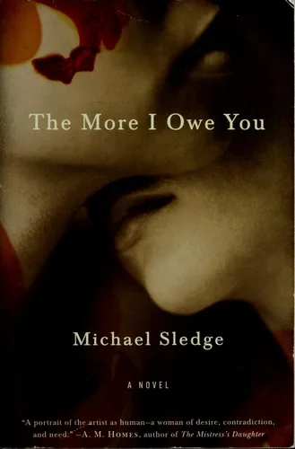 The more I owe you (2010)