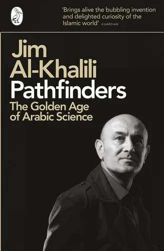 Pathfinders (2010)
