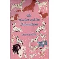101 Dalmatians (1957)