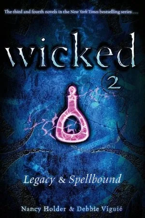 Wicked 2 (2003)