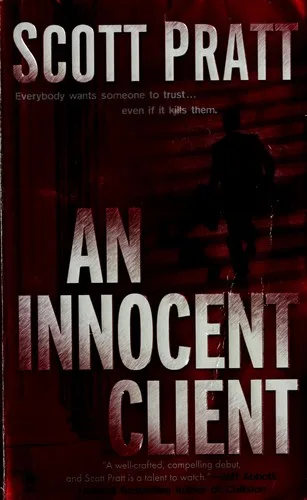 An Innocent Client (2008)