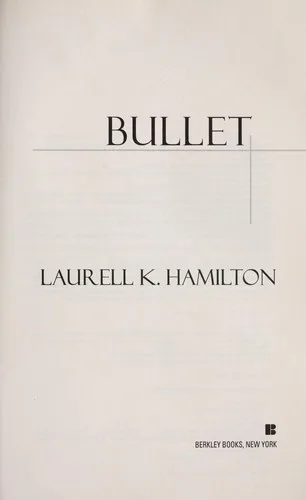 Bullet (2010)