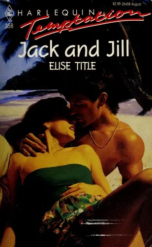 Jack And Jill (1991)