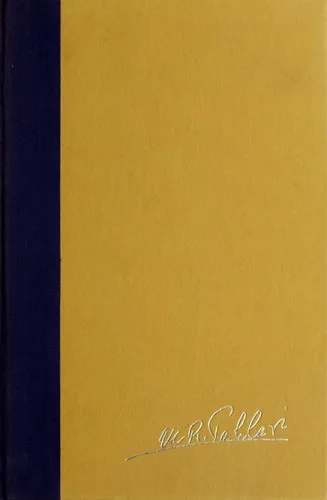 Answer to history (1980)