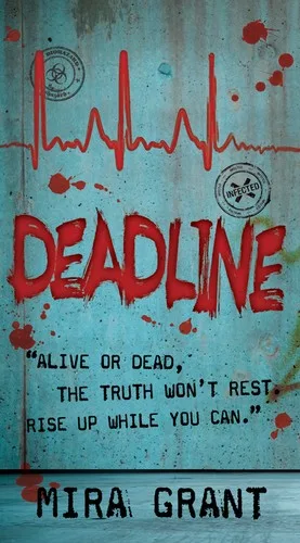 Deadline (2011)