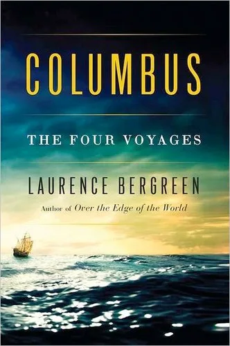 Columbus (2011)