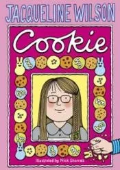 Cookie (2009)