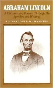 Autobiography (1894)