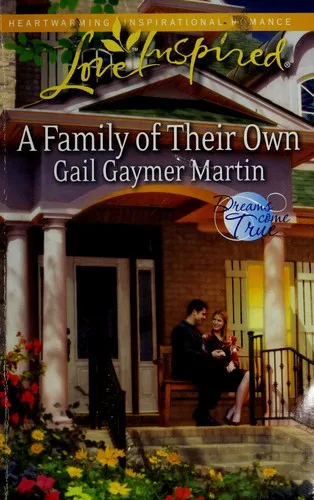 A family of their own (2011)