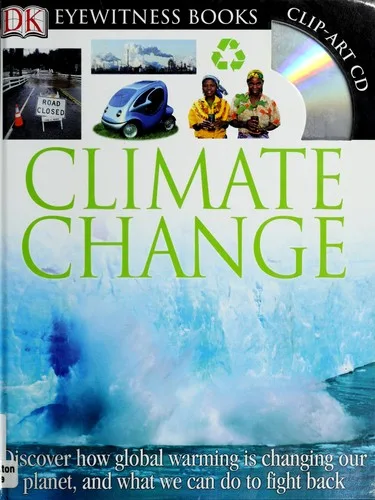 Climate Change (2008)
