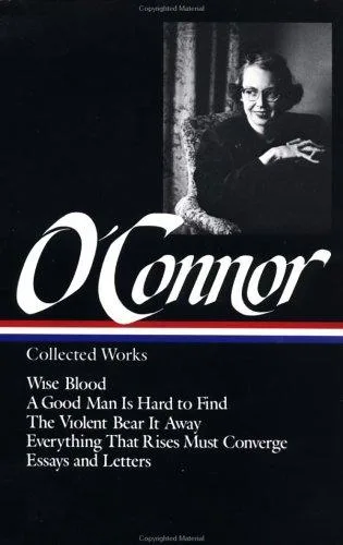 Collected works (1988)