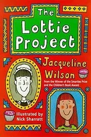 The Lottie Project (1997)
