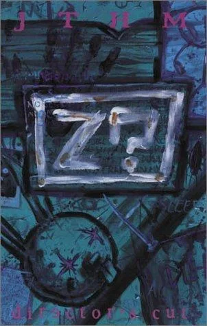 Johnny the Homicidal Maniac (1997)