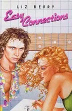 Easy connections (1983)