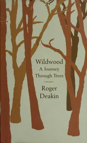 Wildwood (2007)