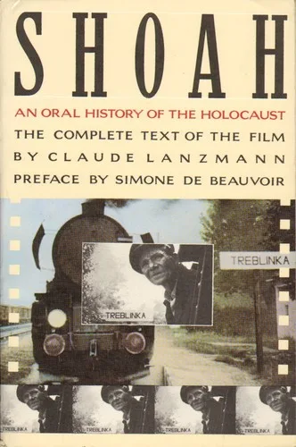 Shoah (1985)