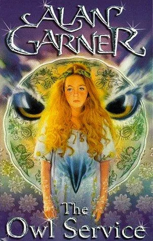 The owl service (1967)