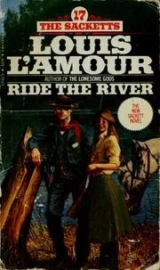 Ride the river (1983)
