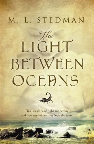 The light between oceans (2012)