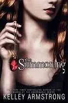 The Summoning (2008)