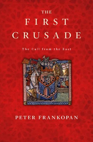 The First Crusade (2012)