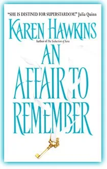 An Affair To Remember (2002)
