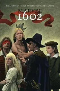 1602 (2003)