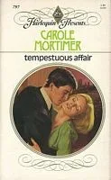 Tempestuous Affair (1984)