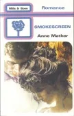 Smokescreen (1982)