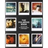 The Polaroid book (2008)