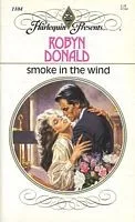 Smoke in the Wind (1987)