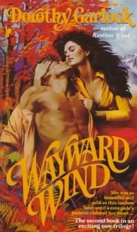 Wayward Wind (1986)